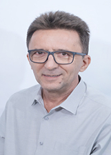 ANTONIO COELHO