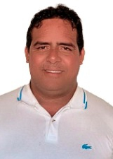 DIDI DO BOQUEIRAO
