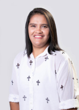 NEGUINHA