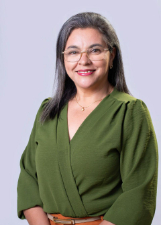 FRANCISCA BEZERRA