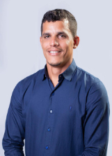 PAULO SUMAR