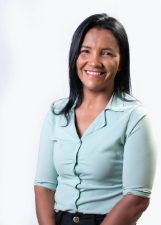 MARLENE BEZERRA