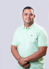 JAIRO COSTA