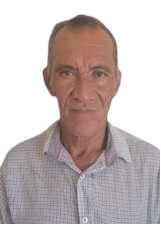 BASILIO