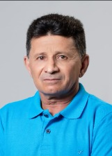 AVILMAR