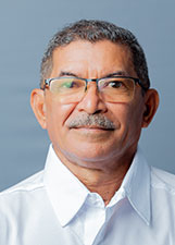 ANTONIO GERONÇO