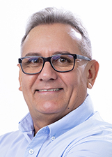 DIOGENES CRUZ