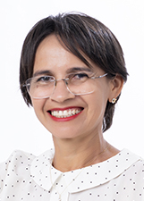 APARECIDA MARTINS