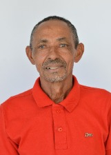 GILBERTO