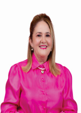NETA