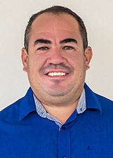 AMILTINHO