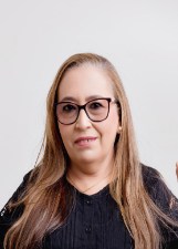 LEONICE DA TAPEÇARIA