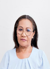 MARIA DE JESUS