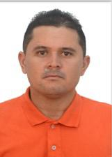 LUCAS SARAIVA