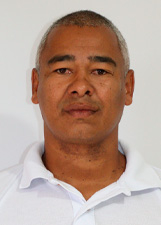ADEMAR JUNIO