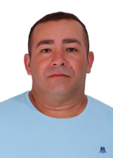 CLAUDIO