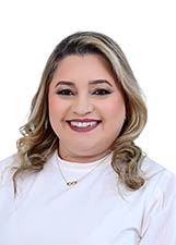 EUMA OLIVEIRA