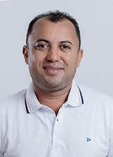 CLEBER MAGALHAES