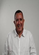 SOARES