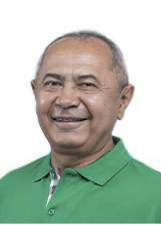 DR. ERIMAR