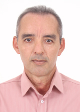 PETU GALVÃO