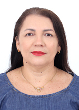 LIVIA GALENO