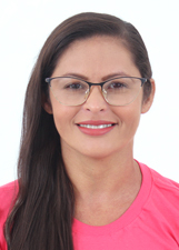 CARMINHA DO LAMEIRO