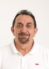 MACIM