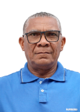 BOBÔ