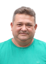 CAPÃO