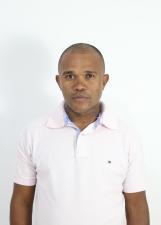 ANGELO MIRANDA