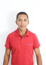 CHAGAS PACHECO