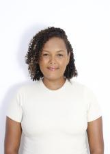 CAROL DE AREIAS