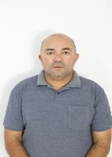 DR LUIS