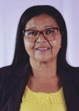 DANDA DA CANDONGA