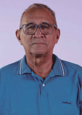 JOÃO