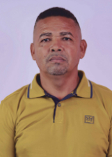 PAULO PIABA