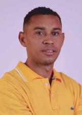 GERSON BORGES