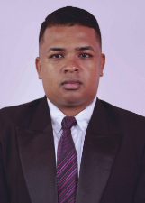 GLEYSON ALVES