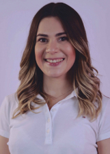 LARA LYANA