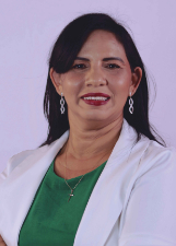 DOMINGAS RIBEIRO