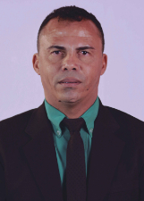 LEANDRO BORGES