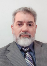 DR EDIMILSON