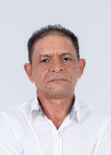 EDVAN