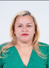 ELVINA