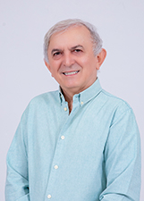 ZENON DE MOURA BEZERRA