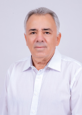 TIMÁ ANÍSIO