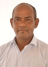 PAULO CESAR