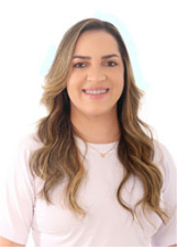 CÍNTIA PROCÓPIO