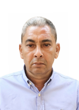CHICO DA PINTADA